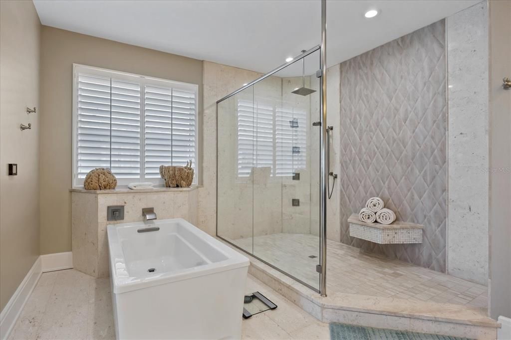 For Sale: $7,800,000 (4 beds, 4 baths, 4987 Square Feet)