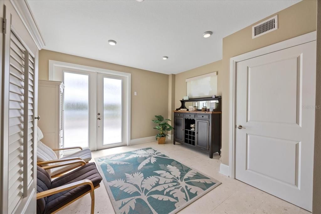 For Sale: $7,800,000 (4 beds, 4 baths, 4987 Square Feet)