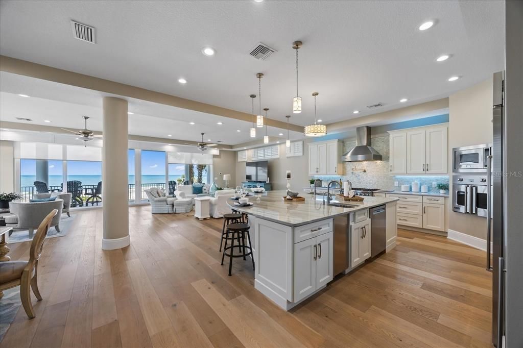 For Sale: $7,800,000 (4 beds, 4 baths, 4987 Square Feet)