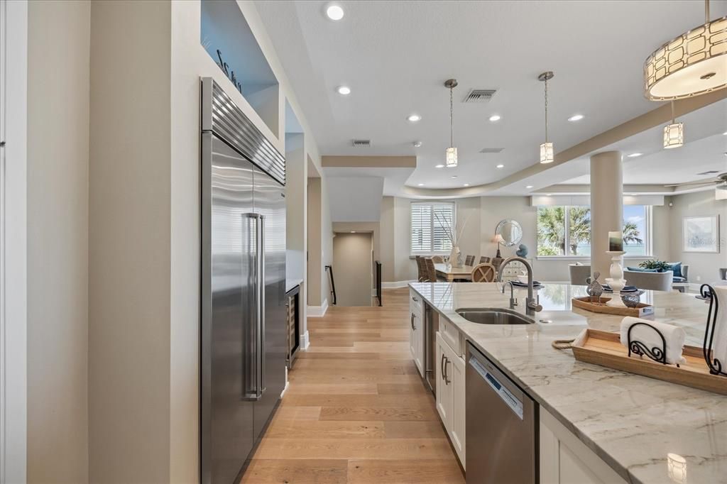 For Sale: $7,800,000 (4 beds, 4 baths, 4987 Square Feet)