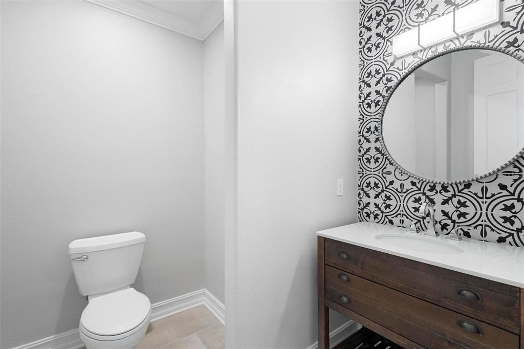 合同活跃: $1,890,000 (3 贝兹, 3 浴室, 3104 平方英尺)