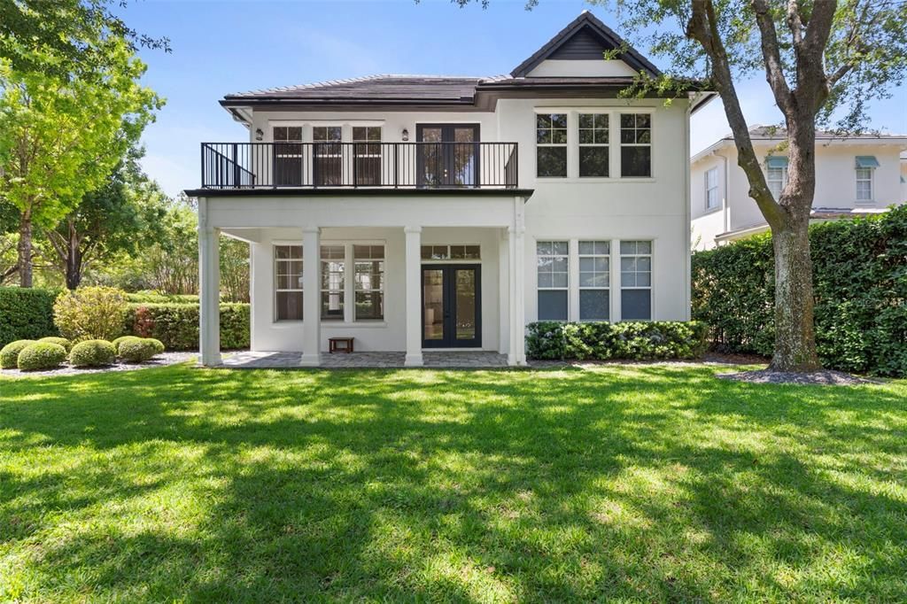 合同活跃: $1,890,000 (3 贝兹, 3 浴室, 3104 平方英尺)