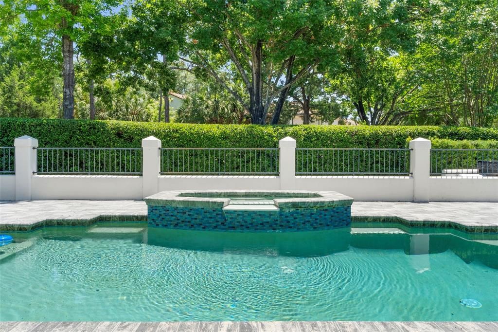 合同活跃: $1,890,000 (3 贝兹, 3 浴室, 3104 平方英尺)