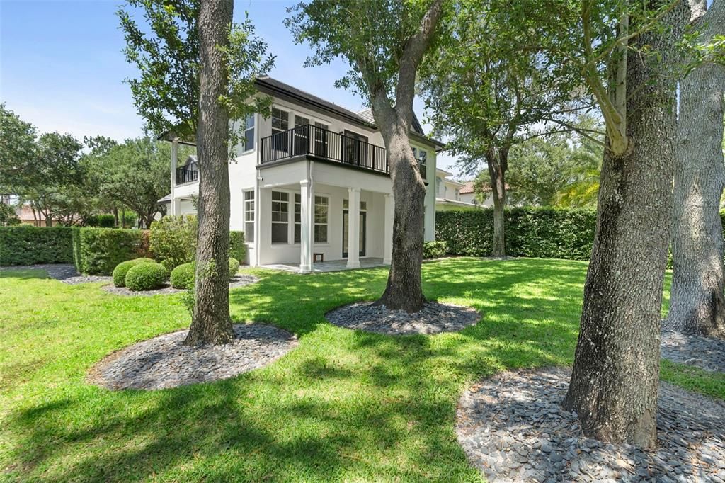 合同活跃: $1,890,000 (3 贝兹, 3 浴室, 3104 平方英尺)