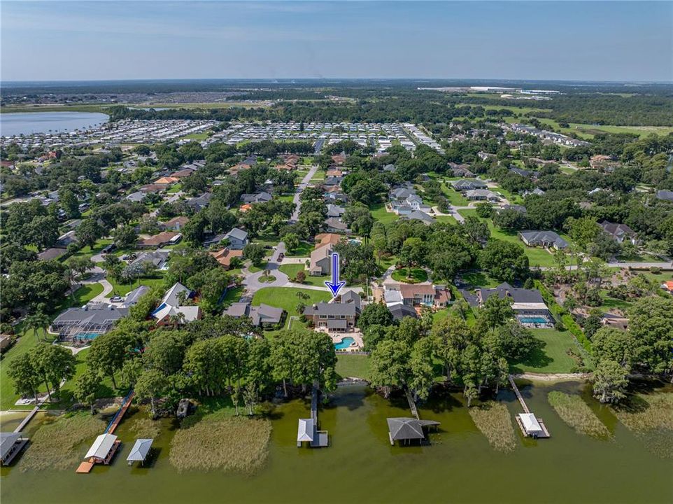 En Venta: $1,199,000 (3 camas, 3 baños, 2713 Pies cuadrados)