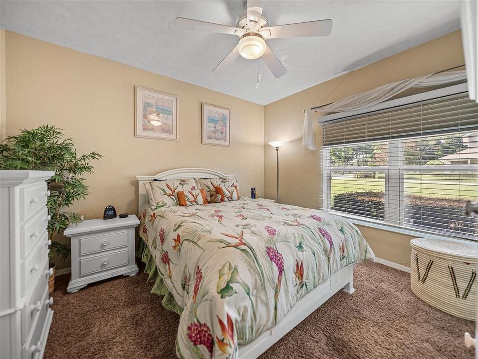 En Venta: $1,199,000 (3 camas, 3 baños, 2713 Pies cuadrados)