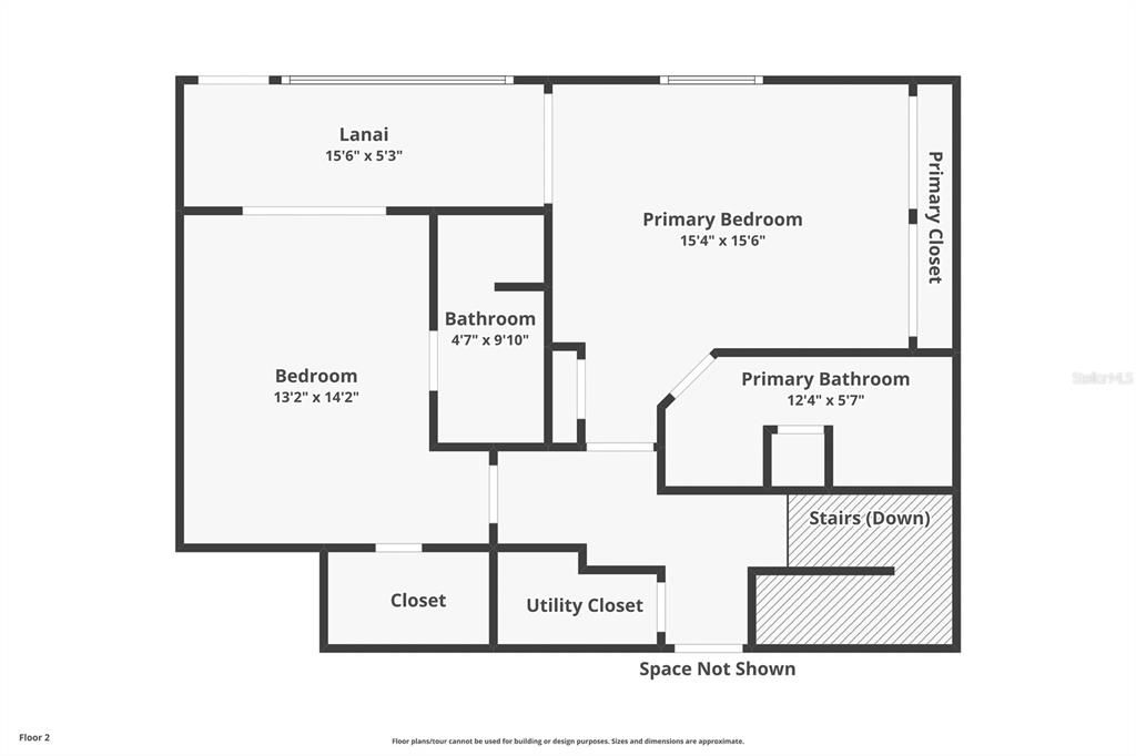 Под контрактом: $148,500 (2 спален, 2 ванн, 1240 Квадратных фут)