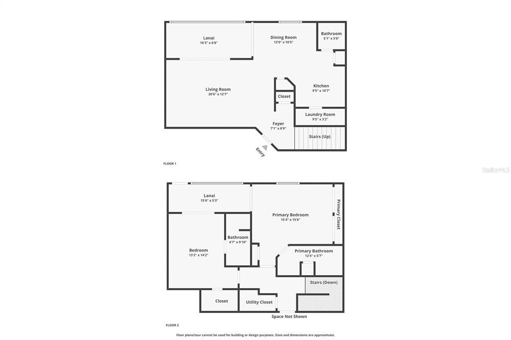 Под контрактом: $148,500 (2 спален, 2 ванн, 1240 Квадратных фут)