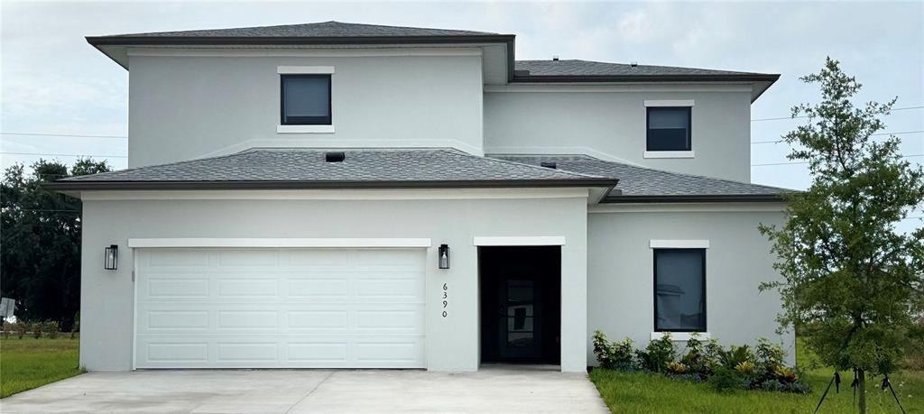 最近租的: $2,650 (4 贝兹, 3 浴室, 2178 平方英尺)