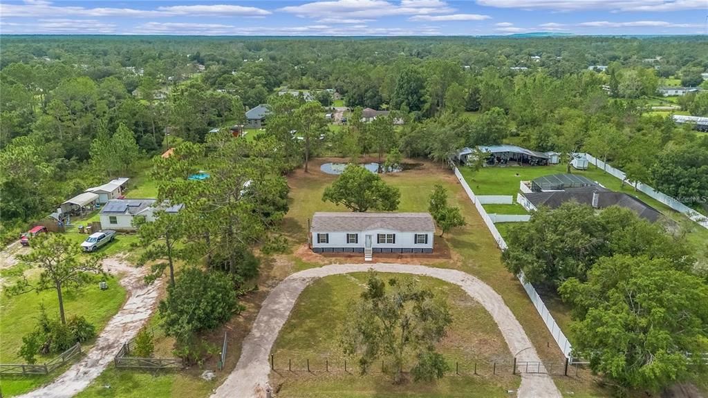 待售: $310,000 (3 贝兹, 2 浴室, 1560 平方英尺)