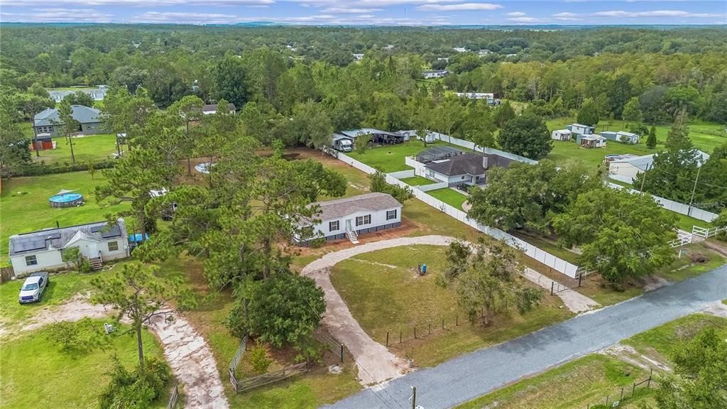 待售: $310,000 (3 贝兹, 2 浴室, 1560 平方英尺)