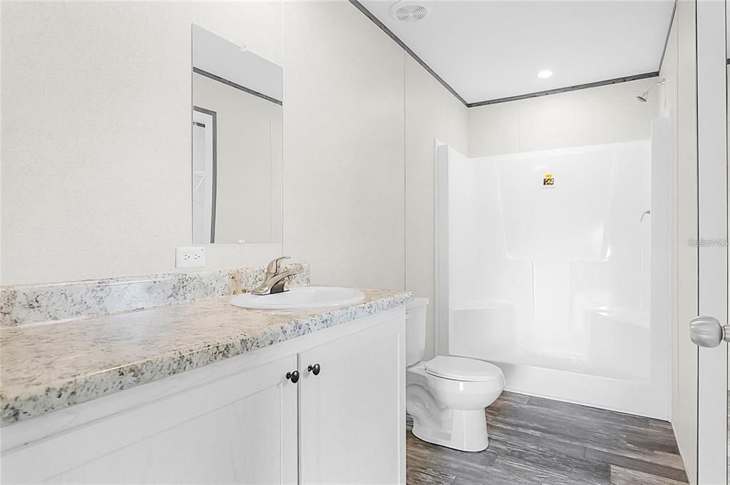 待售: $310,000 (3 贝兹, 2 浴室, 1560 平方英尺)