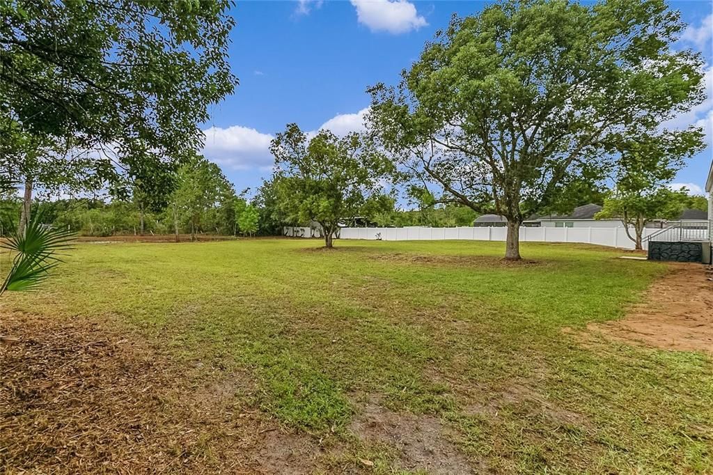 待售: $310,000 (3 贝兹, 2 浴室, 1560 平方英尺)