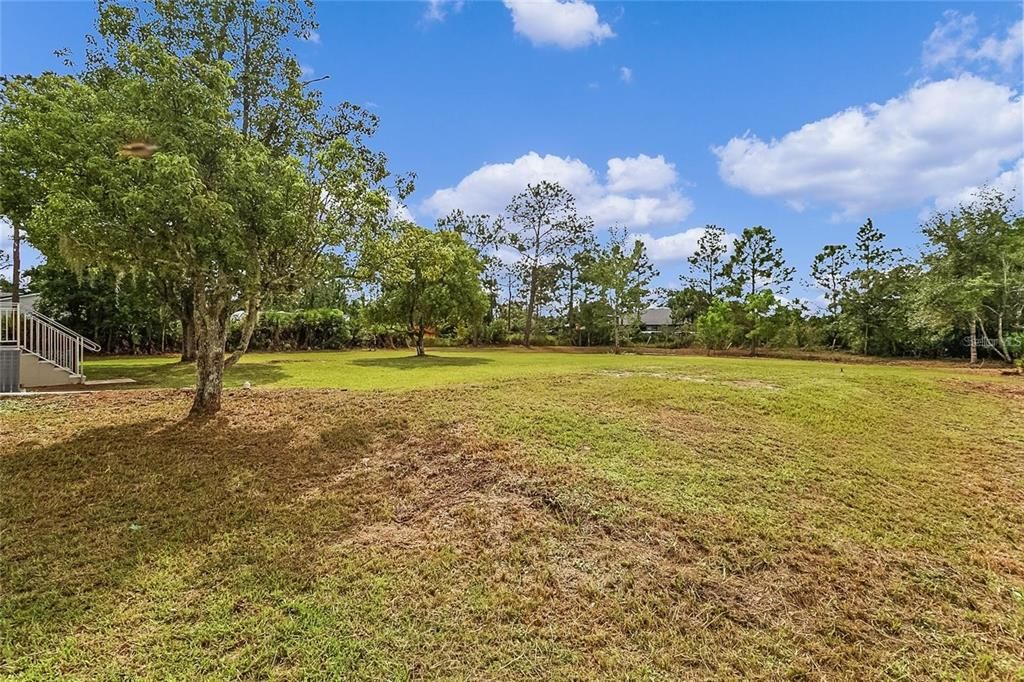 待售: $310,000 (3 贝兹, 2 浴室, 1560 平方英尺)