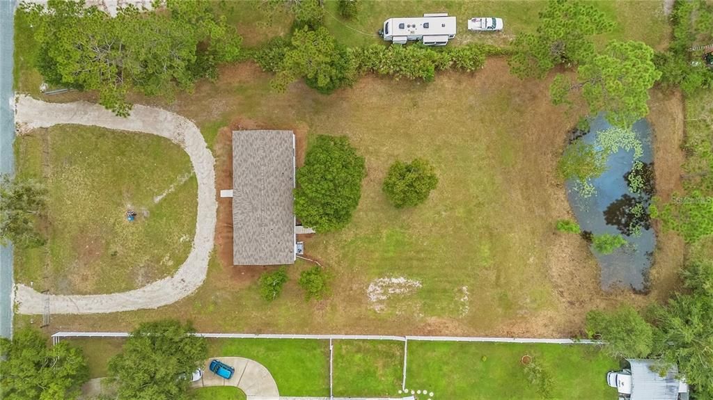 待售: $310,000 (3 贝兹, 2 浴室, 1560 平方英尺)