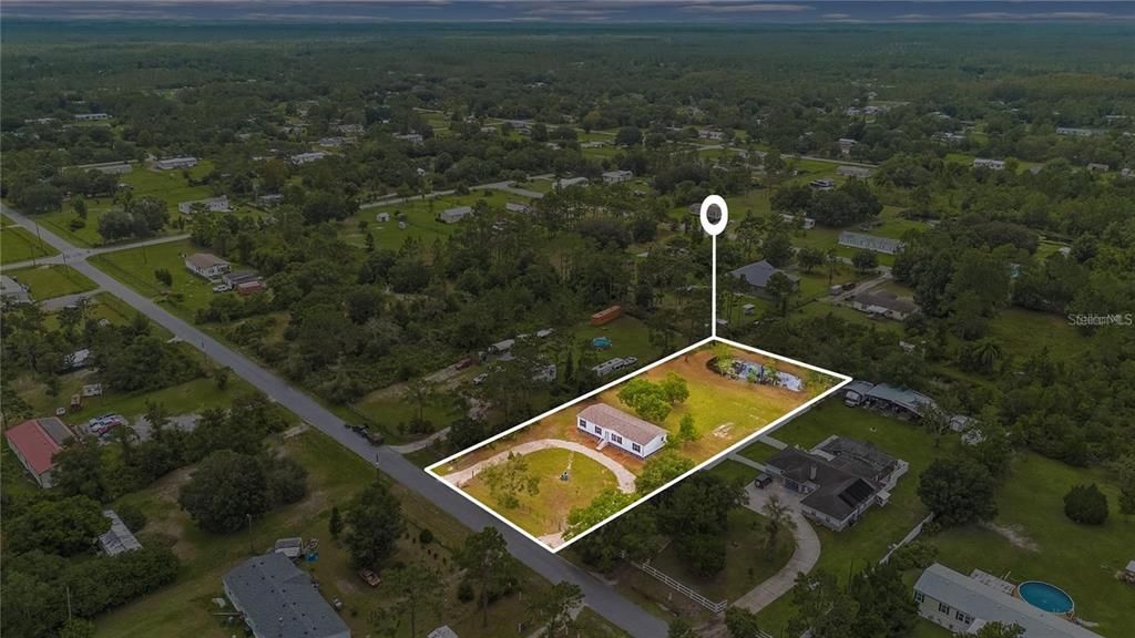 待售: $310,000 (3 贝兹, 2 浴室, 1560 平方英尺)