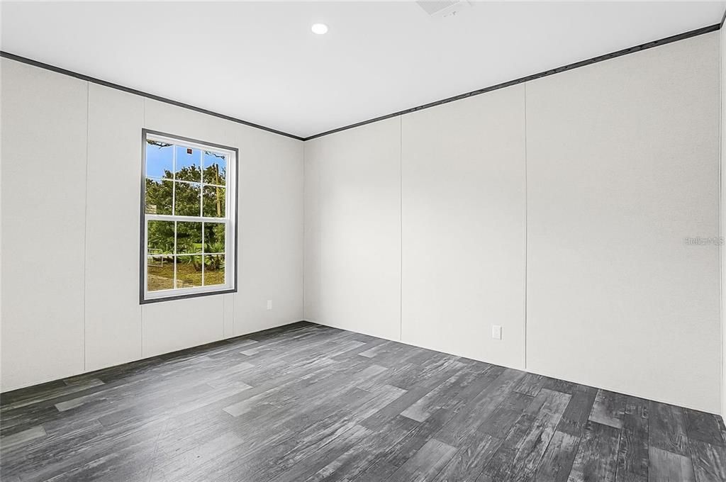 待售: $310,000 (3 贝兹, 2 浴室, 1560 平方英尺)