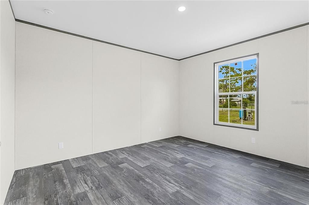 待售: $310,000 (3 贝兹, 2 浴室, 1560 平方英尺)