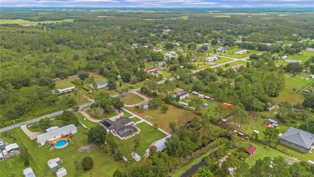 待售: $310,000 (3 贝兹, 2 浴室, 1560 平方英尺)