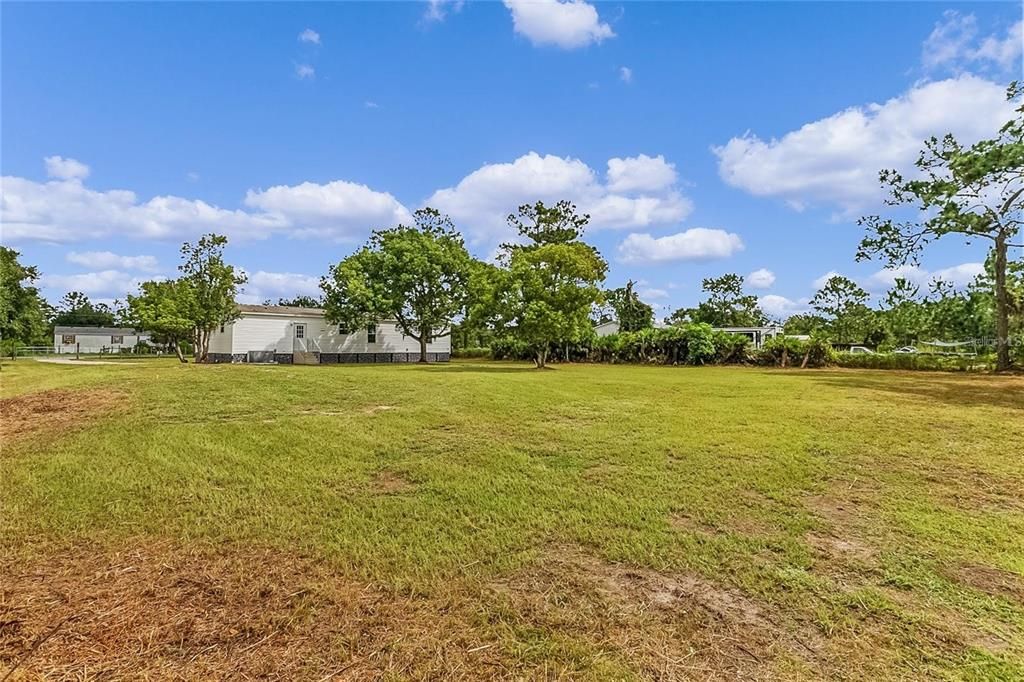 待售: $310,000 (3 贝兹, 2 浴室, 1560 平方英尺)