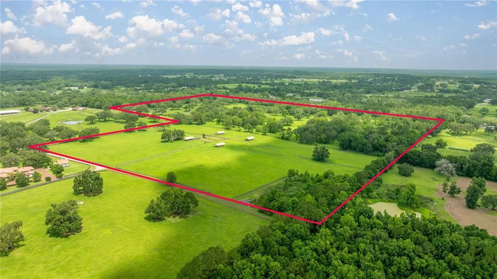 待售: $7,125,000 (95.69 acres)