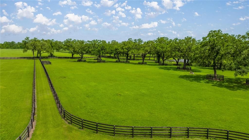 待售: $7,125,000 (95.69 acres)