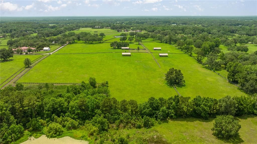 待售: $7,125,000 (95.69 acres)