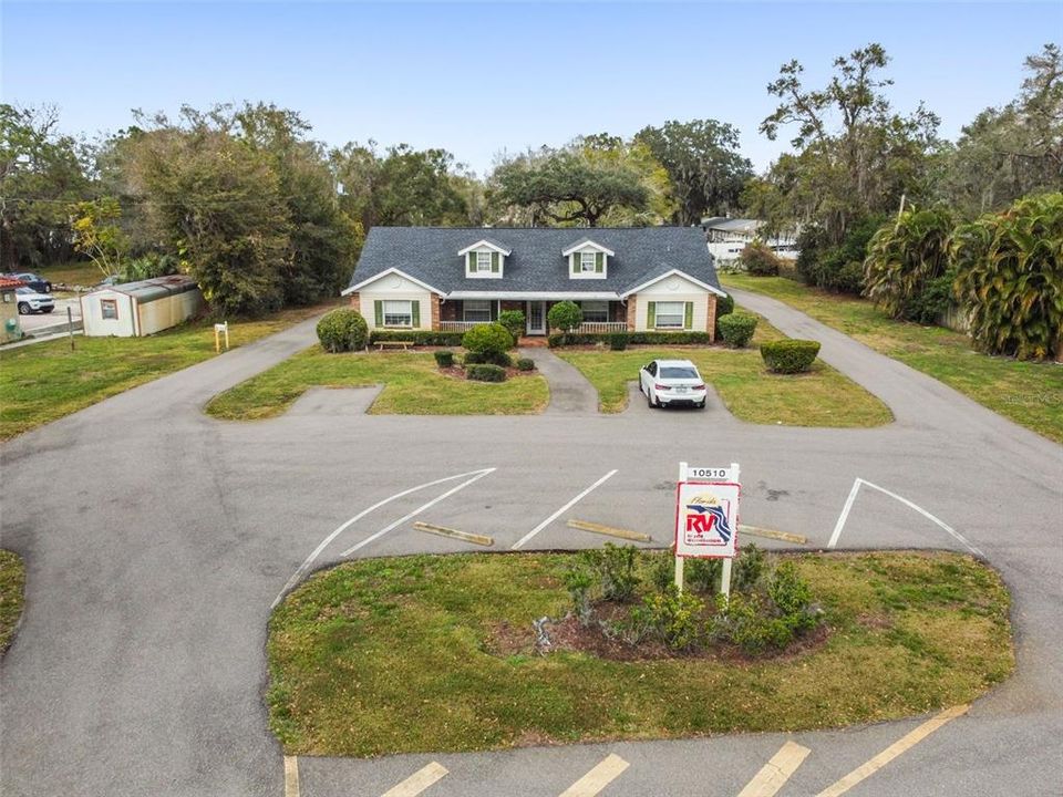 合同活跃: $1,700,000 (0 贝兹, 0 浴室, 2362 平方英尺)