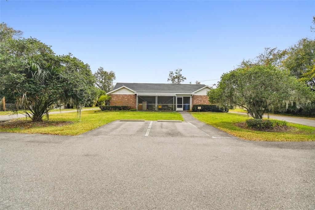 合同活跃: $1,700,000 (0 贝兹, 0 浴室, 2362 平方英尺)