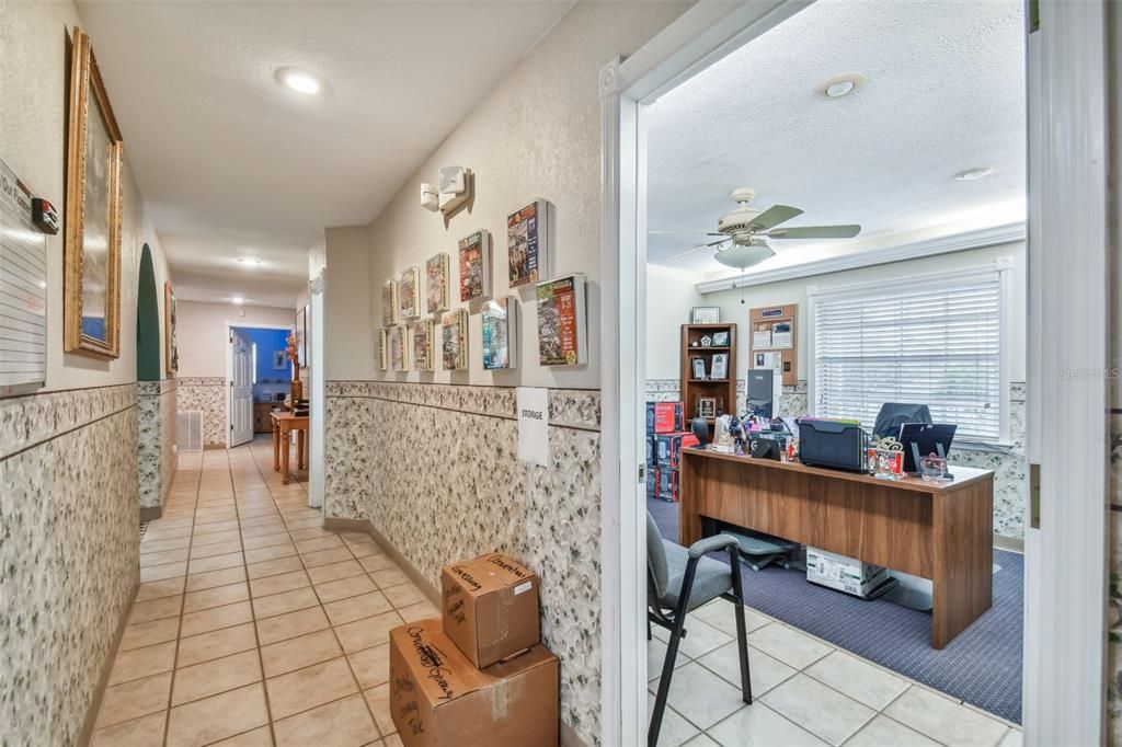 合同活跃: $1,700,000 (0 贝兹, 0 浴室, 2362 平方英尺)