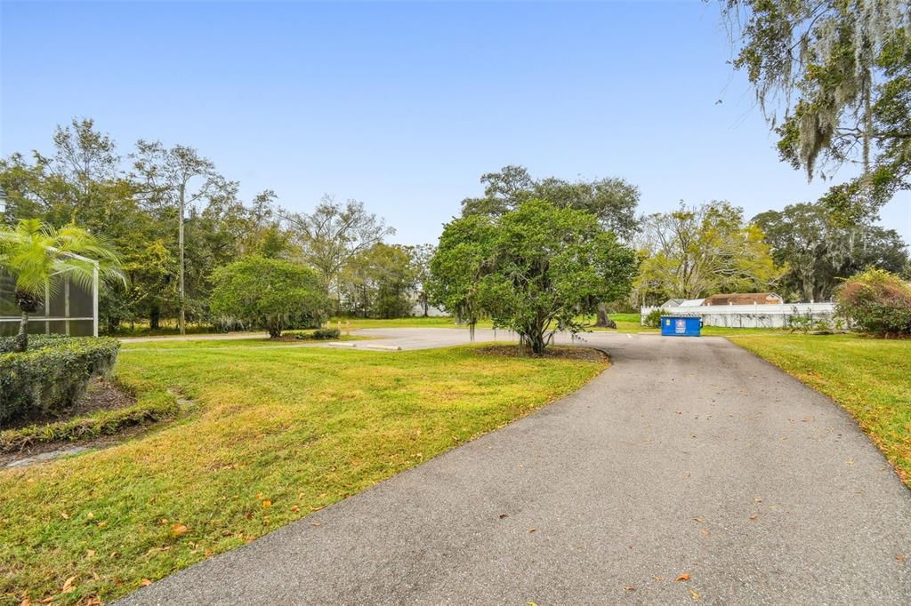 合同活跃: $1,700,000 (0 贝兹, 0 浴室, 2362 平方英尺)