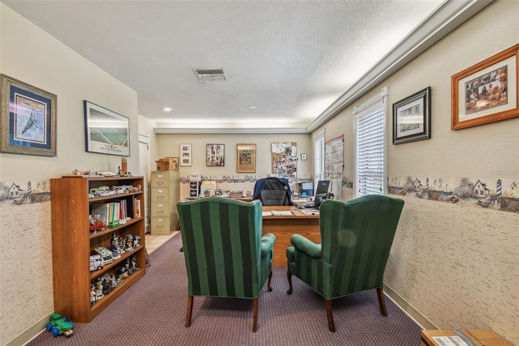 合同活跃: $1,700,000 (0 贝兹, 0 浴室, 2362 平方英尺)