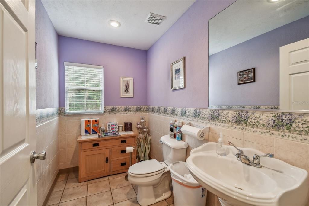 合同活跃: $1,700,000 (0 贝兹, 0 浴室, 2362 平方英尺)