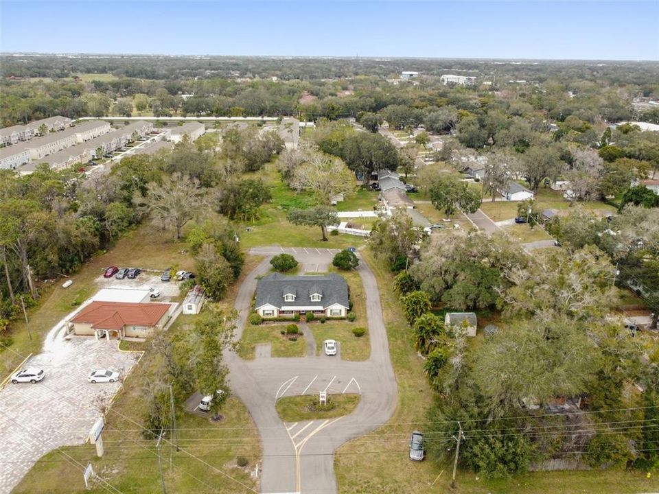 合同活跃: $1,700,000 (0 贝兹, 0 浴室, 2362 平方英尺)