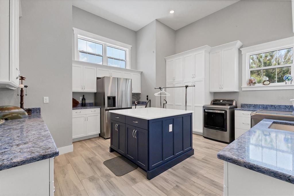 En Venta: $6,500,000 (5 camas, 5 baños, 5328 Pies cuadrados)