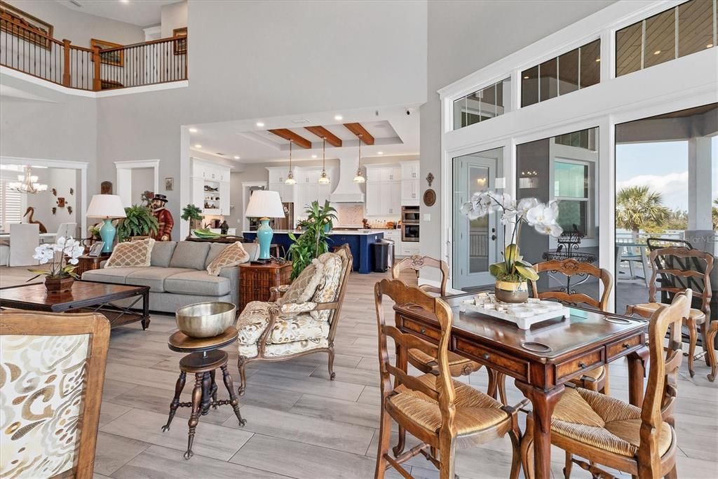 En Venta: $6,500,000 (5 camas, 5 baños, 5328 Pies cuadrados)