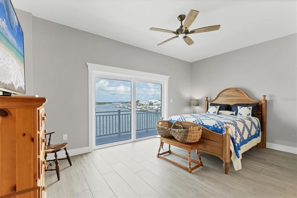 En Venta: $6,500,000 (5 camas, 5 baños, 5328 Pies cuadrados)