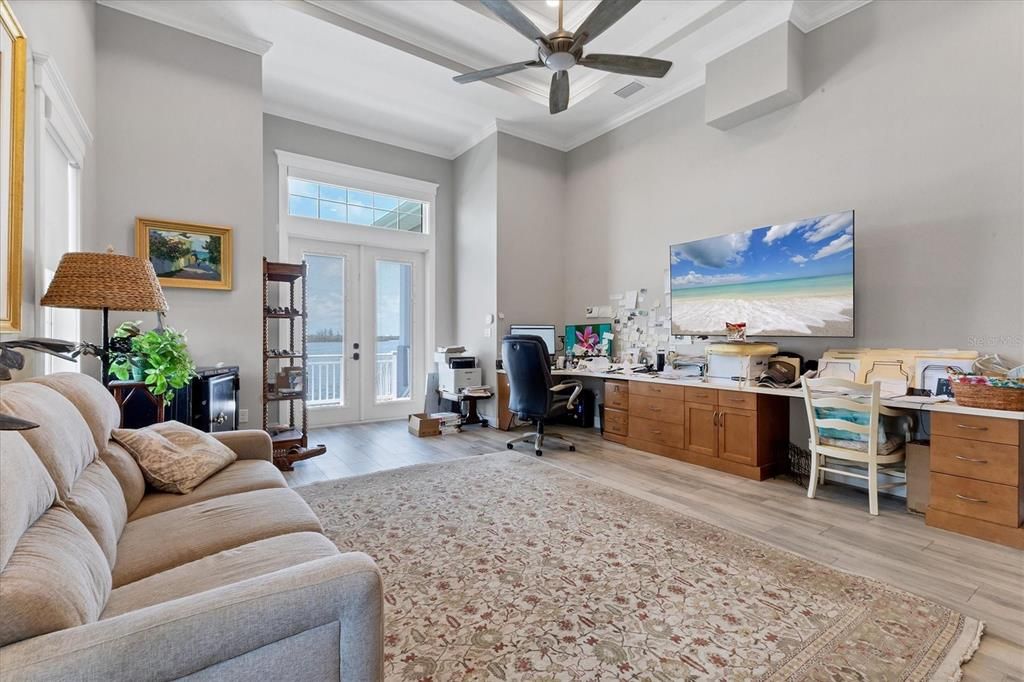 En Venta: $6,500,000 (5 camas, 5 baños, 5328 Pies cuadrados)