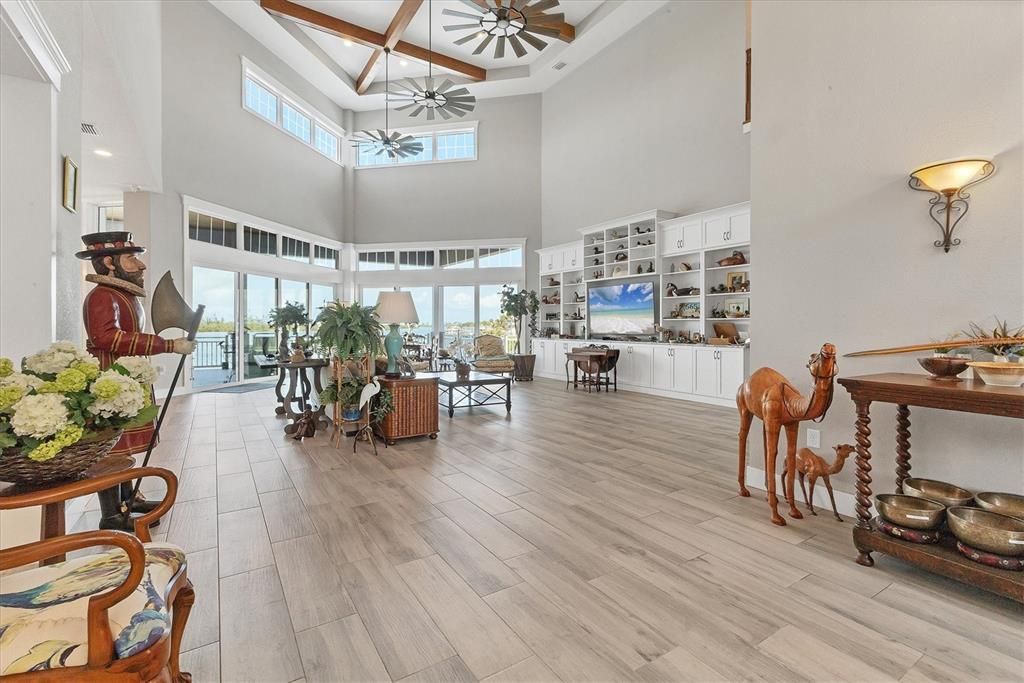 En Venta: $6,500,000 (5 camas, 5 baños, 5328 Pies cuadrados)