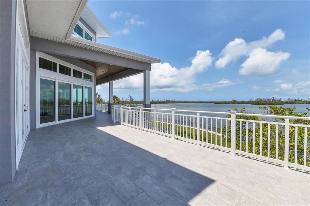 En Venta: $6,500,000 (5 camas, 5 baños, 5328 Pies cuadrados)