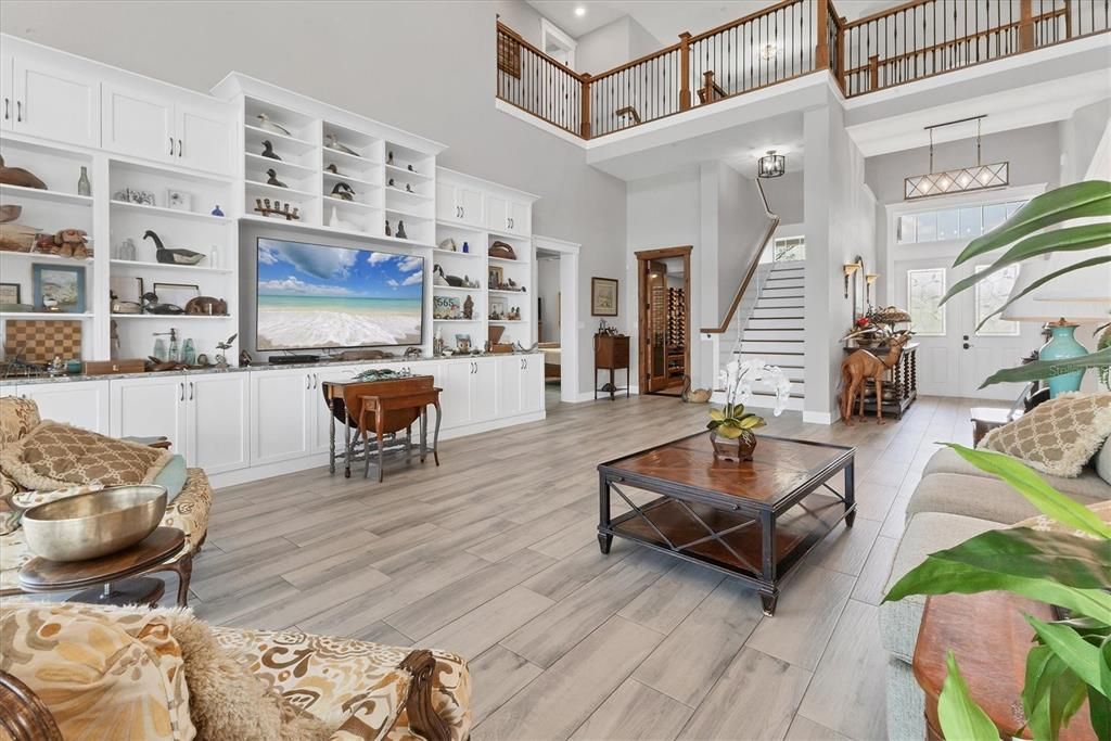 En Venta: $6,500,000 (5 camas, 5 baños, 5328 Pies cuadrados)