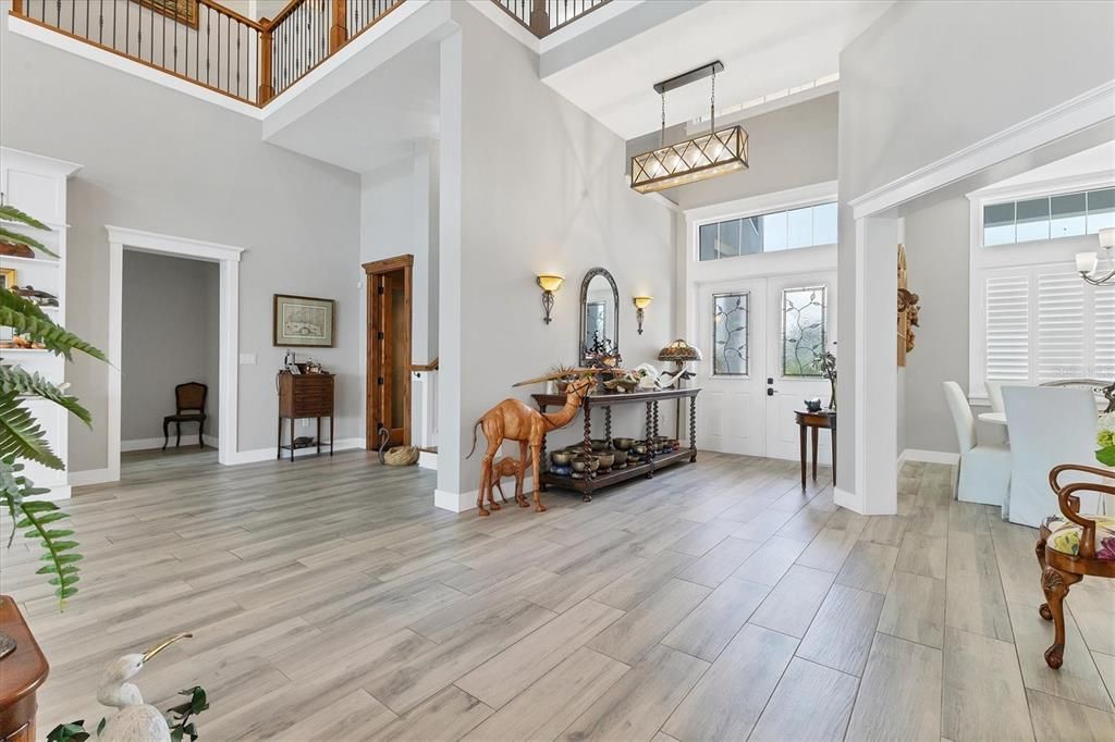 En Venta: $6,500,000 (5 camas, 5 baños, 5328 Pies cuadrados)