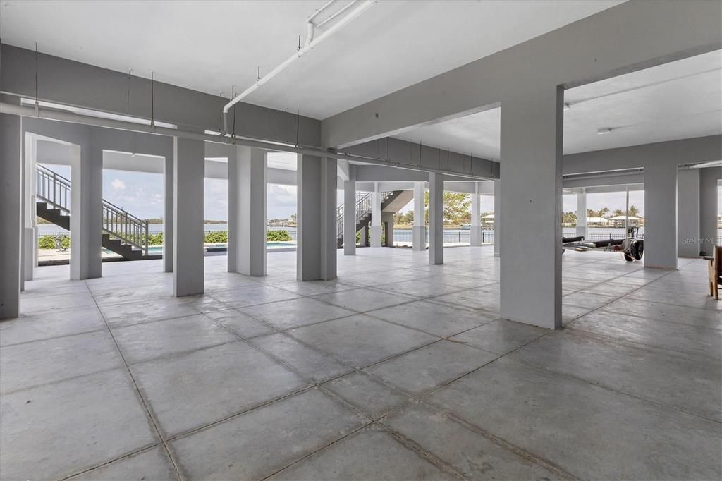 En Venta: $6,500,000 (5 camas, 5 baños, 5328 Pies cuadrados)