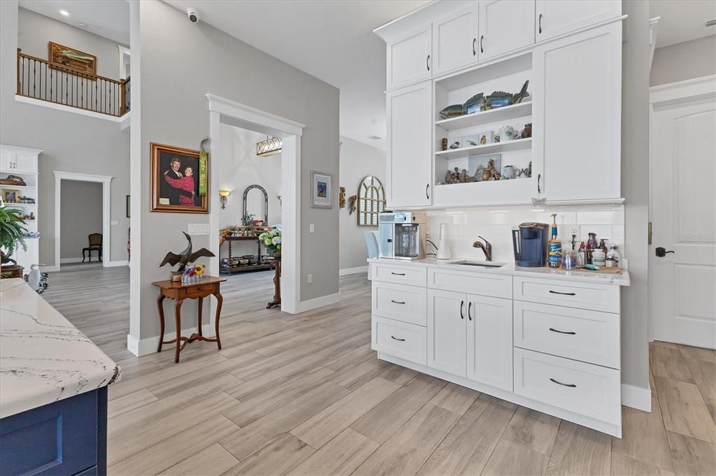 En Venta: $6,500,000 (5 camas, 5 baños, 5328 Pies cuadrados)