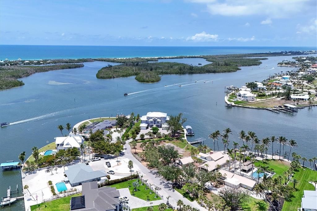 En Venta: $6,500,000 (5 camas, 5 baños, 5328 Pies cuadrados)