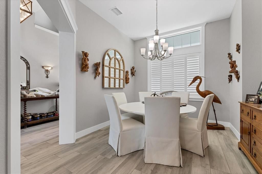 En Venta: $6,500,000 (5 camas, 5 baños, 5328 Pies cuadrados)