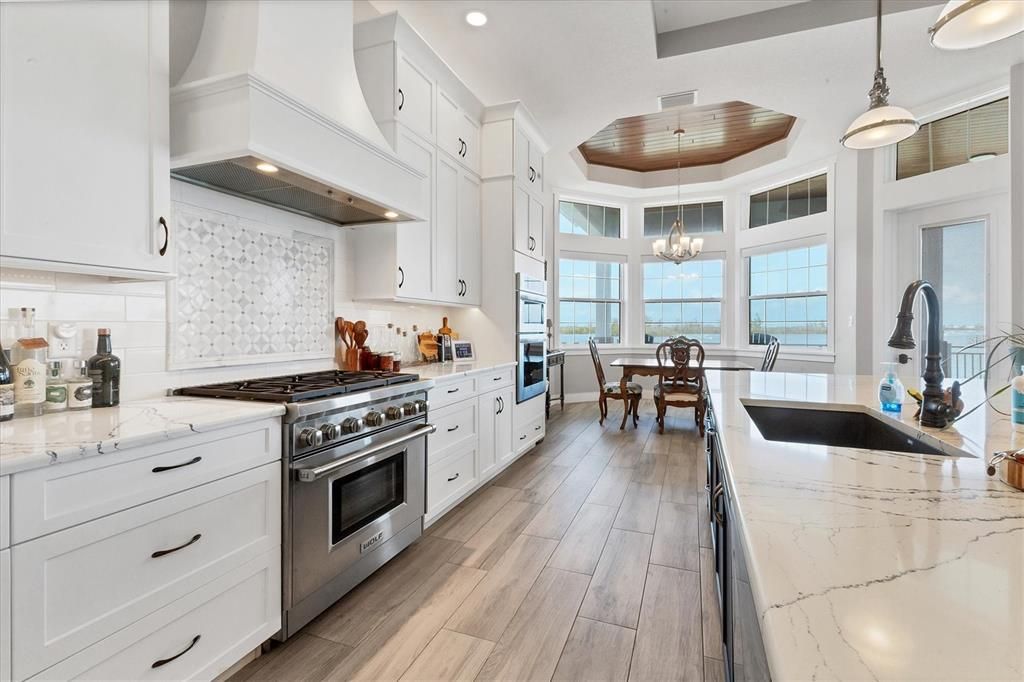 En Venta: $6,500,000 (5 camas, 5 baños, 5328 Pies cuadrados)