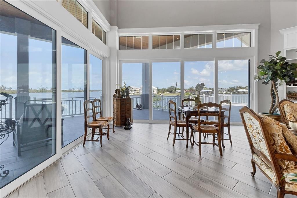 En Venta: $6,500,000 (5 camas, 5 baños, 5328 Pies cuadrados)