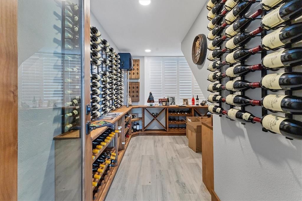 En Venta: $6,500,000 (5 camas, 5 baños, 5328 Pies cuadrados)