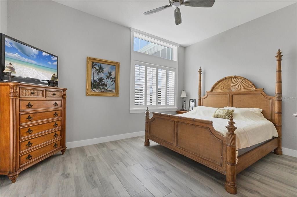 En Venta: $6,500,000 (5 camas, 5 baños, 5328 Pies cuadrados)